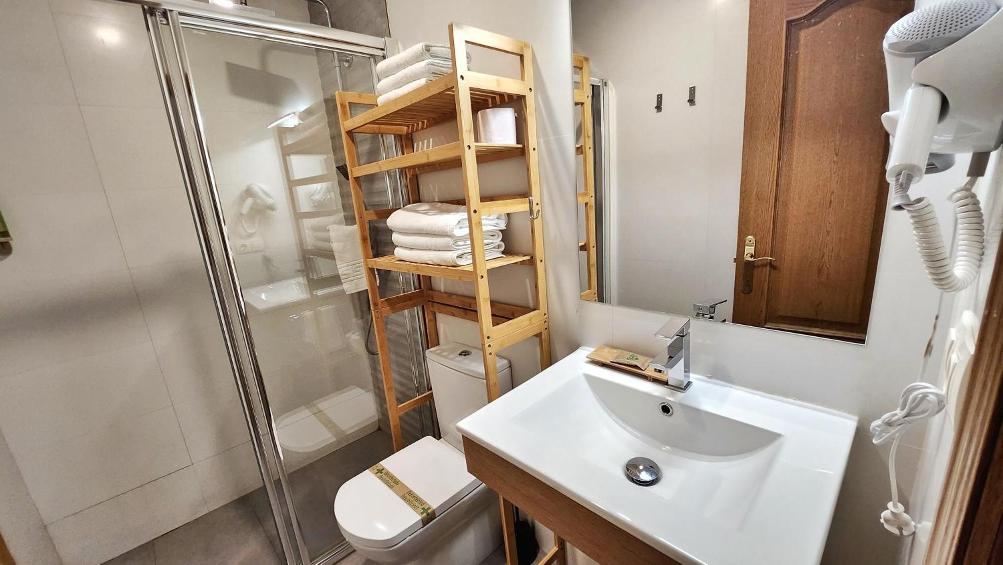 Eco Hotel