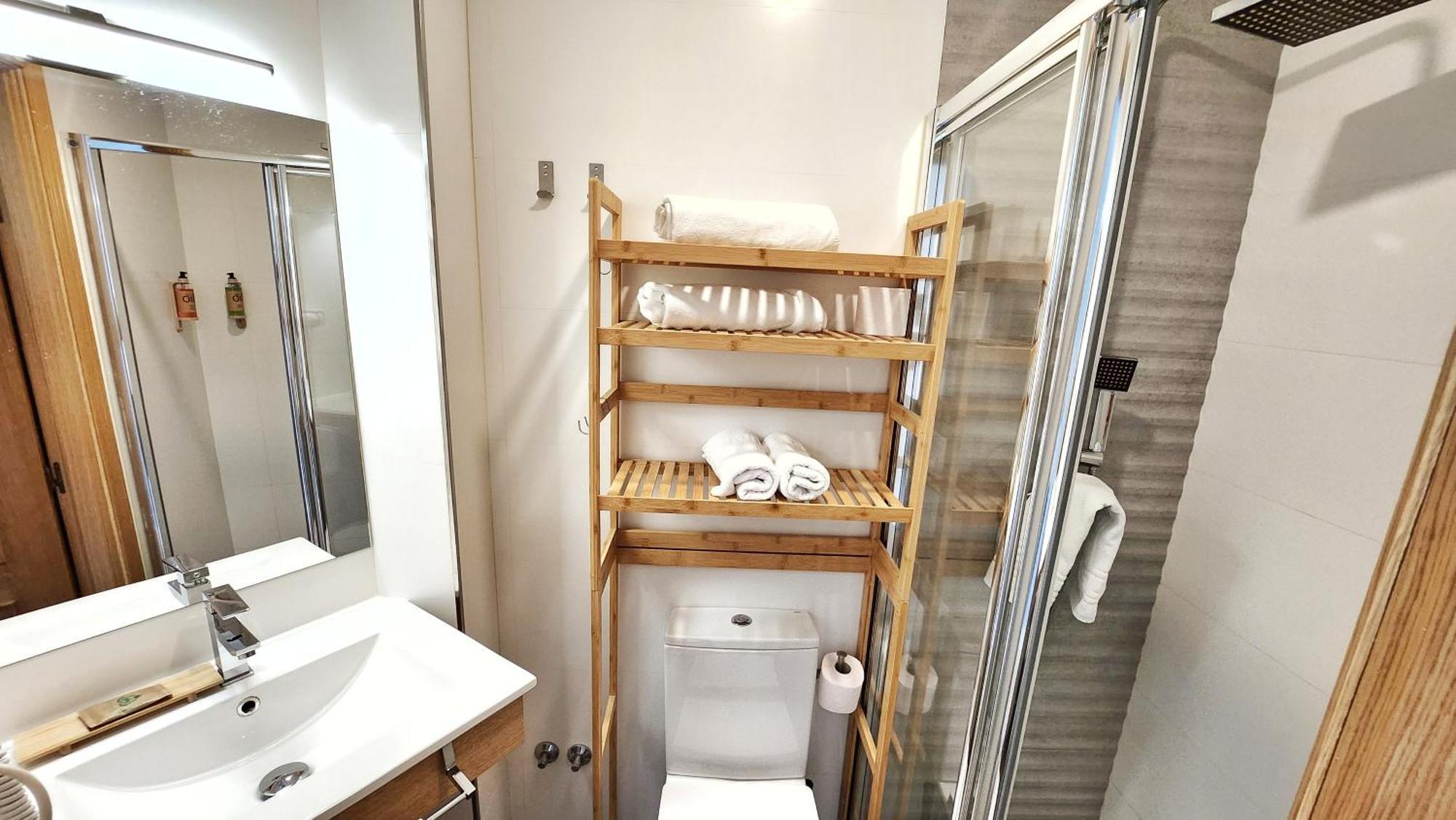 Hotel Eco Toledo