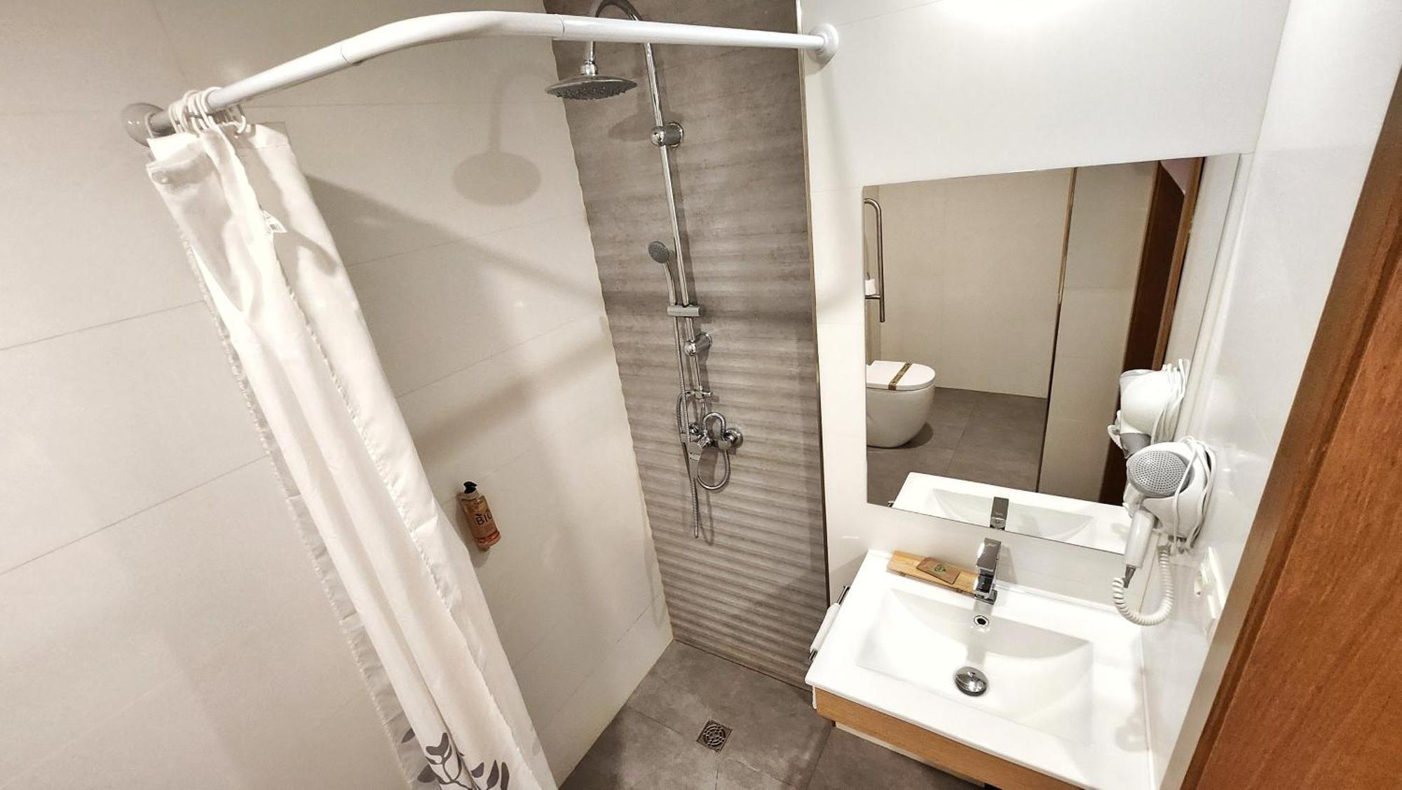 Eco 2* Toledo
