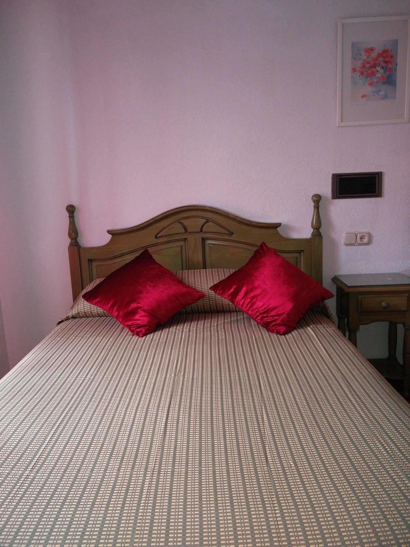 Hotel Eco